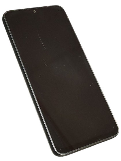 Samsung Galaxy A05s 64gb Unlocked Unboxed