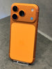 Apple iPhone 17 Pro 256GB Orange BH 100% Cycle 13 Appple Warranty 15/06/27