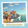 Nintendo Animal Crossing New Horizons (Switch)