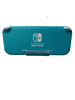 Nintendo Switch Lite Blue Console