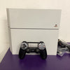 Sony PlayStation 4 500GB