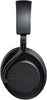 Shure AONIC 50 Gen 2 Wireless Noise Cancelling Headphones