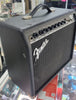 Fender Frontman 25 DSP Combo 25watt Amplifier