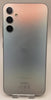 Samsung A34 5g
