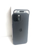 Apple iPhone 15 - 128 GB - Black
