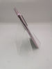 Samsung Galaxy S20FE (6GB+128GB) Cloud Lavender, Unlocked (Has Screen Burn)