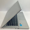 ASUS Chromebook CX1