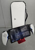 Sony Playstation Portal Remote Player, White, Unboxed