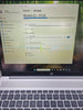 HP 15-fc0057n1 15.6" Laptop - AMD Ryzen 5, 512GB SSD, 16 GB RAM - Black