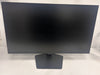 Samsung Odyssey S32DG502EU 32" LED QHD MONITOR