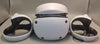 Sony PlayStation VR2 Headset w/Sense Controllers (No Game), Boxed
