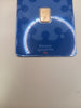 24ct Gold Bar 1g