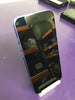 Apple iPhone 16 Plus