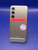Samsung Galaxy S23