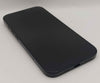 Apple iPhone 16 128GB black Unlocked and unboxed 100% BTH