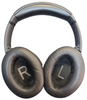 Bose QuietComfort SC Wireless Bluetooth Noise-Cancelling Headphones