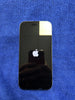 Apple Iphone 14 Pro - Purple