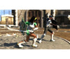 PS3 Sports Champions