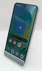 Samsung Galaxy A16 5G (4GB+128GB) Light Grey, Unlocked, Unboxed