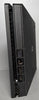 Playstation 4 Slim Console, 500GB Black ***Bundle***