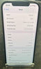 iPhone 12 Pro Max - 128GB - 84% BH