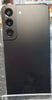 Samsung Galaxy S22 5G 128GB Phantom Black, Unlocked