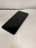 Motorola Moto G62 128GB