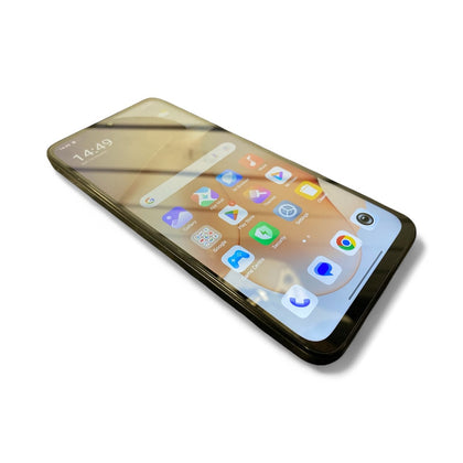 Xiaomi Redmi 13 - 256GB