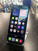 iPhone 16 Pro Max - Unlocked, 256GB, 100% Battery Capacity