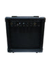 Display4Top EG-20W Amp *Collection Only*