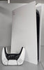 Playstation 5 Digital Edition Console, 825GB, White