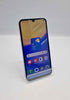 Samsung Galaxy A15 - 128GB - Blue - Unlocked (Unboxed)