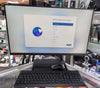 Lenovo IdeaCentre 23.8" AIO 3 24IAP7 PC Intel i3 Gen 8GB RAM 512GB SSD Black COLLECTION LEYLAND