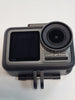 DJI Osmo Action 4K Camera
