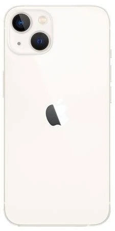 Apple iPhone 13 128gb White