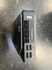 Acemagic S1 Mini PC: 1TB SSD + 16GB RAM