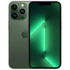 Apple iPhone 13 Pro - 256 GB - Alpine Green