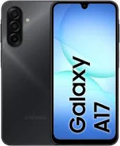 Samsung Galaxy A17 128GB - Unlocked