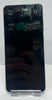 Motorola Moto G24 128GB