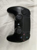 Sony PlayStation 5 Slim Disc Console With 3rd Party Controller