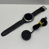 Garmin Fenix 7 GPS Smartwatch 47mm
