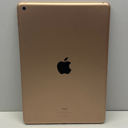 Apple iPad 7th Generation Model A2197 32GB WiFi