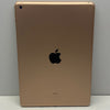 Apple iPad 7th Generation Model A2197 32GB WiFi