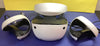 Playstation VR2 Headset