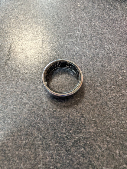 Silo Smart Ring. Size S 1st Generation