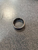 Silo Smart Ring. Size S 1st Generation