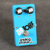 Dr Tone Analog Chorus CHR-101