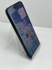 Apple iPhone 16 Pro Max 256GB ; Black Titanium ; 90% Battery Health