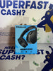 Skullcandy Hesh Evo Wireless Headphones