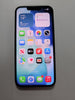 Apple iPhone 13 128gb
